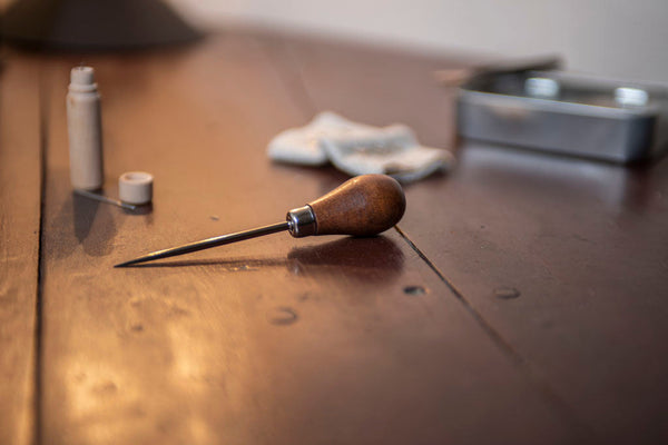 Scratch Awl – Historical Wholesale